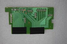Epson TMU950/925 Circuit Board Assy 2012438 picture