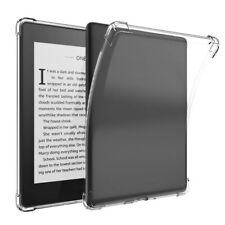 Soft E-Reader Case TPU C2V2L3 Funda for Kindle Paperwhite 1/2/3/4/5 picture