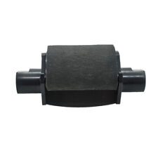 JC97-03062A JC97-01926A Pickup Roller fits for Samsung ML2855 SCX4824  SCX4828 picture