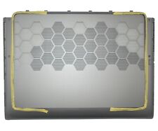 New Bottom D Cover Lower Case For Dell Alienware M16 R1 Laptop 0T5NCC T5NCC picture