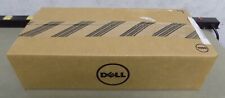 Dell WYSE 5020 Thin Client (New) picture