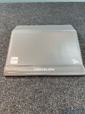 Travelon Waterproof Table Portfolio for Ipad Tablet Protect Beach Pool Boat New picture