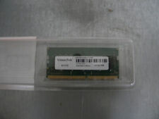 Visiontek 4GB DDR4 2400MHz/2133MHz CL15 PC-4-17000 SODIMM Laptop Memory Module picture