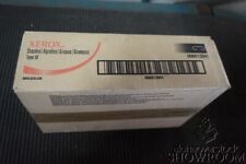 New Sealed Box Genuine OEM Xerox 008R13041 Staple Cartridge Kit Type XF 8R13041 picture