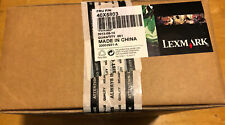 Lexmark 40X5803 Duplex Reference Edge - New Open Box picture