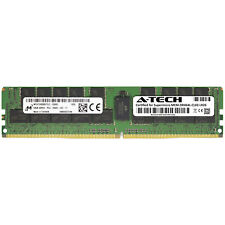 64GB PC4-21300L Supermicro MEM-DR464L-CL02-LR26 Equivalent Server Memory RAM picture