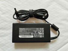 120W 19.5V 6.15A A17-120P1A For MSI GF63 8RC-409 100%Genuine OEM Slim AC Adapter picture