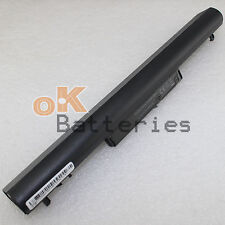 8Cell Laptop Battery for HP Pavilion Sleekbook 14 15 695192-001 HSTNN-YB4D VK04 picture
