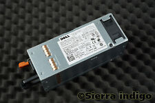 Dell G686J 0G686J Power Supply DPS-580AB A PSU PowerEdge T410 picture