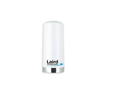 Laird Technologies 450-470MHz phantom-antenna-white picture