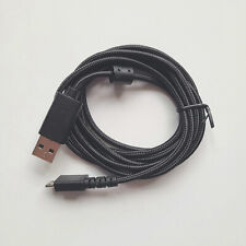 180cm Replacement Cable Cord For logitech Lightspeed  G502 wireless mouse picture