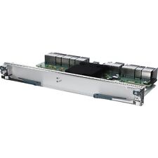 Cisco N7K-C7010-FAB-2 10-Slot Chassis 110Gbps Fabric Module N7K-C7010-FAB-2 picture