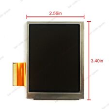 LCD Module Screen Replacement for Symbol MC70 MC7004 MC7090 MC7094 LQ035Q7DH07 picture