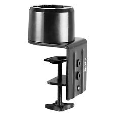 VIVO Heavy Duty Desk Clamp Converter Designed for ASUS ROG Monitors picture