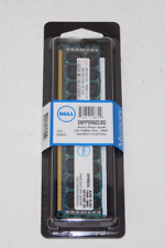 New Dell SNPP9RN2C/8G Hynix 8GB DDR3 PC3L 10600R 1333 MHz Poweredge T610 710 720 picture