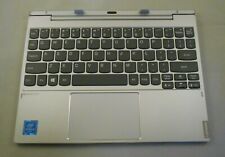 Lenovo IdeaPad MIIX 320-101CR 10.1 Keyboard Dock picture