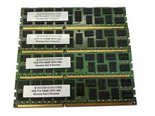 64GB 4x 16GB Memory for Supermicro X9DRi-F PC3-12800R DDR3 1600 ECC Reg RAM picture