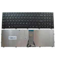 New for IBM Lenovo B50,B50-30,B50-45-AFO,B50-70-ISE,B50-70-ITH laptop Keyboard picture