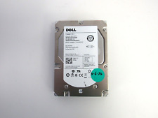 Dell R749K Seagate ST3450857SS 450GB 15k SAS-2 16MB Cache 3.5