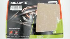 GIGABYTE NVIDIA GeForce RTX 3050 WINDFORCE OC Graphics Card - 8GB GDDR6, -- picture
