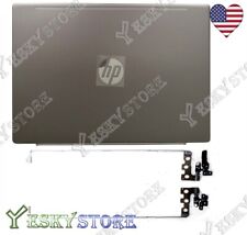 New for HP Pavilion 14-CE Series 14