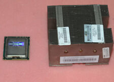 HP Proliant DL180 G6 507247-001 594891-001 W3690 SLBW2 Processor  CPU Upgrade K picture