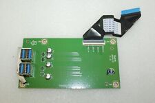Genuine Acer USB Board 715G9062-M0A-000-005K for Acer Curved Monitor XR382CQK picture