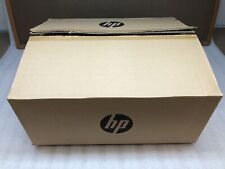 HP 500 sheet Paper Tray assembly Laserjet M604 605 606 Printers F2G68A open box picture