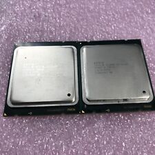 (Lot of 2) Intel Xeon E5-2640 SR0KR 2.5GHz 3205C482 picture