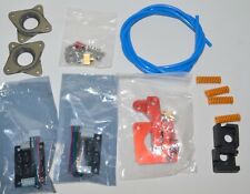 Creality Ender 5 Upgrade Kit Springs Extruder Sock Tube Stepper Dampers Smoother picture