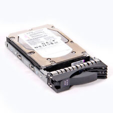 IBM 3658 428GB Disk Drive picture