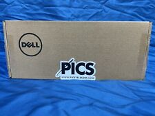 NOB DELL DPS-460KB / 0P10YN 460W POWER SUPPLY R S4128/S4048 picture