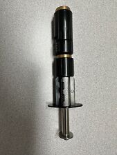 P1058930-085 - Zebra ZT410/ZT411 Kit Ribbon Supply Spindle. WARRANTY WORKING picture