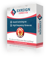 Exreign Forex EA is very popular among ‘winning forex traders picture