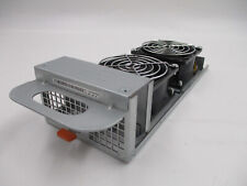 EMC Isilon HD400 Series Fan Module Cage Assembly P/N: 100-569-308-00 Tested picture