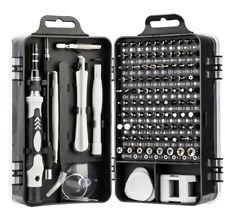 Repair Opening Pry Tools Screwdriver Kit Set Cell Phone New iPhone 15 15 pro max picture