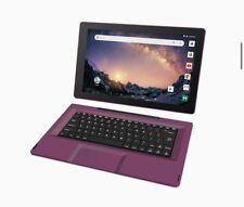 RCA 11 Galileo Pro With Detachable keyboard $285 MSRP picture