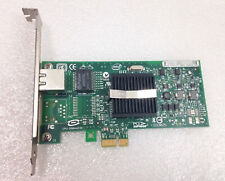 Used INTEL/DELL EXPI9400PT PRO/1000 PT SERVER ADAPTER PCI EXPRESS picture