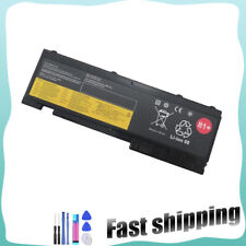 81+T430S T430si Battery for Lenovo ThinkPad T420S 0A36287 45N1036 45N1143 44Wh picture