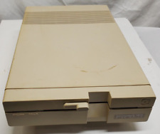 Vintage-Commodore 1571, Disk Drive, Commodore C64, C128 -Tested -Works, Reads #3 picture