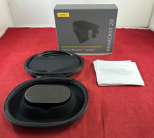Jabra PanaCast 20 Intelligent AI-Enabled Video Conference Web Camera picture
