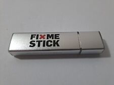 FixMeStick Virus Spyware malware Removal USB Stick Unlimited 3 Devices MAC Only picture