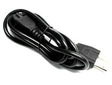 Laptop AC Adapter Power Cable Charging Cord for HP G50 G60 Notebook PC Series picture