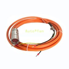 1PCS New 6FX8002-5DG01-1BF0 Servo Motor Power Cable 15M picture