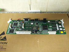 MGI3 VoIP card for Samsung OfficeServ 100 KP100DBMG3/XAR idcs100 + Warranty picture