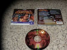 Redneck Rampage: The Early Years (PC, 1998) game picture