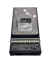 Lenovo 01PG582 4TB 12G NL SAS 7.2K 3.5