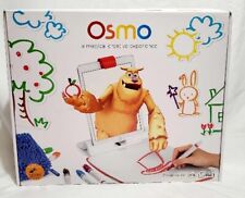 Osmo Magical Creative Experience - Creative Kit for Apple iPad - Ages 4 -12 picture