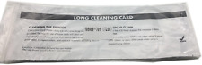 Cleaning Repair Kits CM-105999-701 for ZXP 7 Card Printer, Pack of 12 Print Path picture