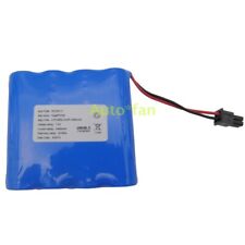 1pcs for bird antenna feeder tester for SA6000 rechargeable battery 5C2431-2 picture